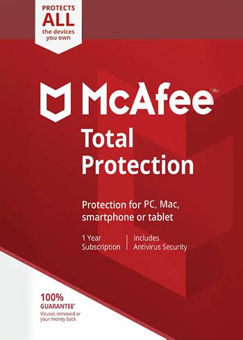 download mcafee total protection 2022|McAfee Total Protection 2024 .
